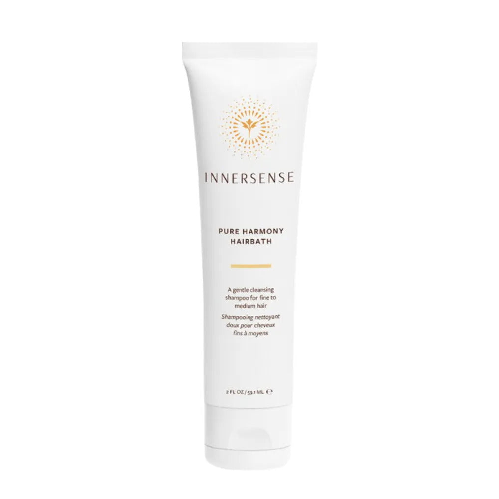 Innersense Pure Harmony Hair Bath 59.15ml_0
