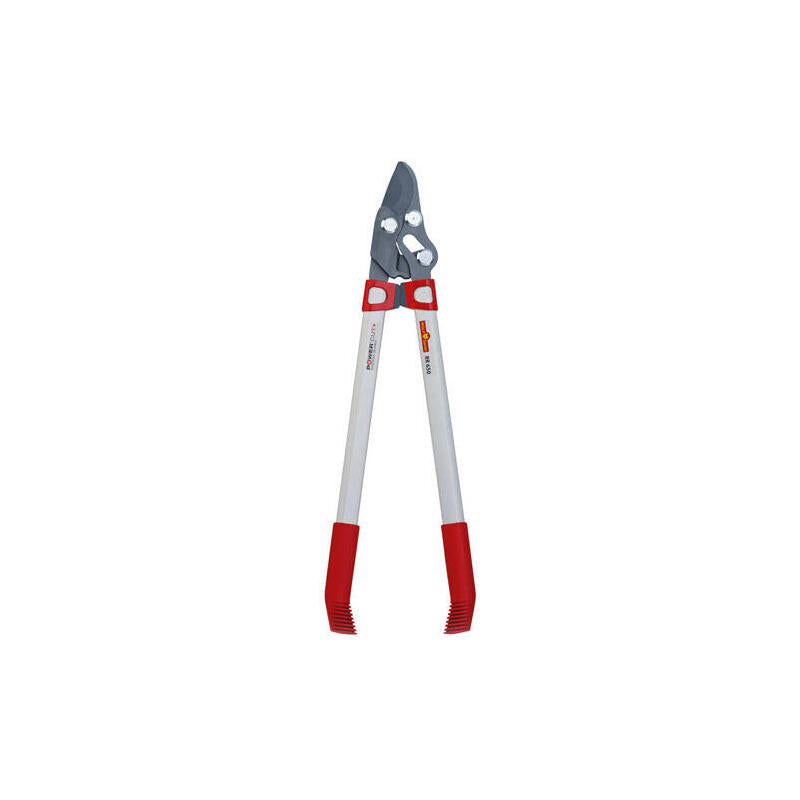 Wolf-garten Tijeras De Podar Bypass Power Cut Rr 650 73cga004650_0