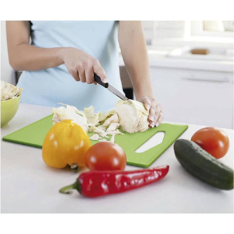 Tabla Cortar Cocina 36x24cm_1