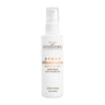Spray de Jojoba Anti Encrespamiento MaterNatura 100 ml