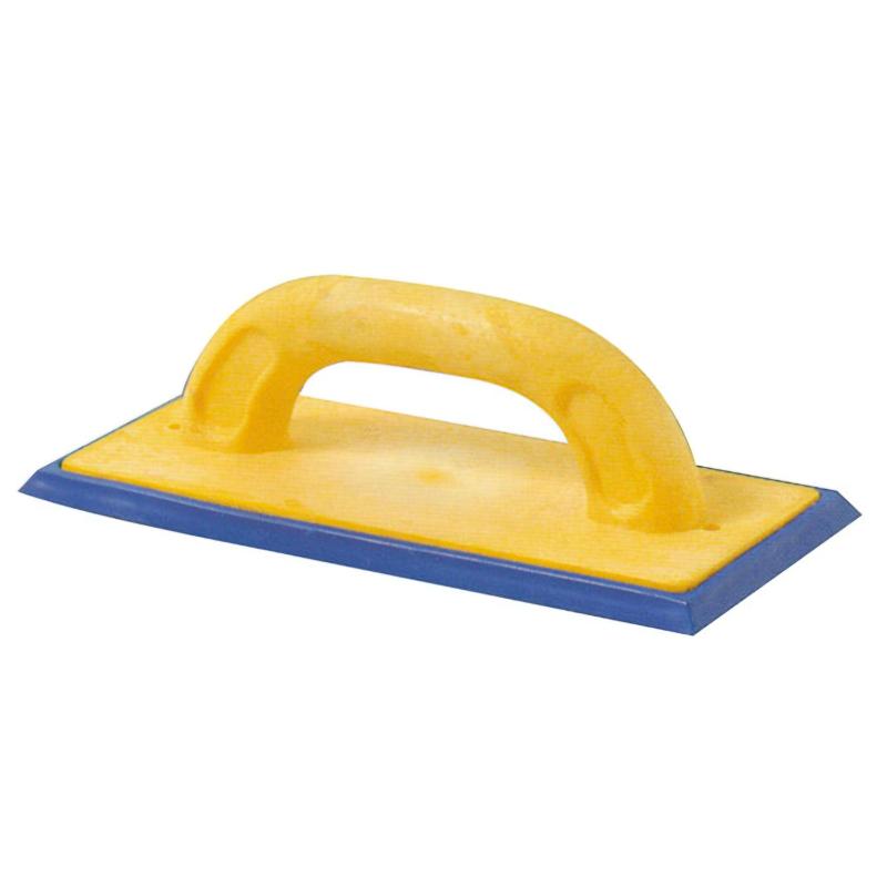 Talocha Goma Para Juntas 11x25cm_0