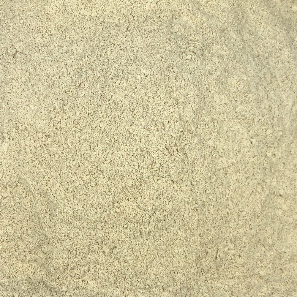 Harina De Espelta Ecológica Granel 25 Kg_2