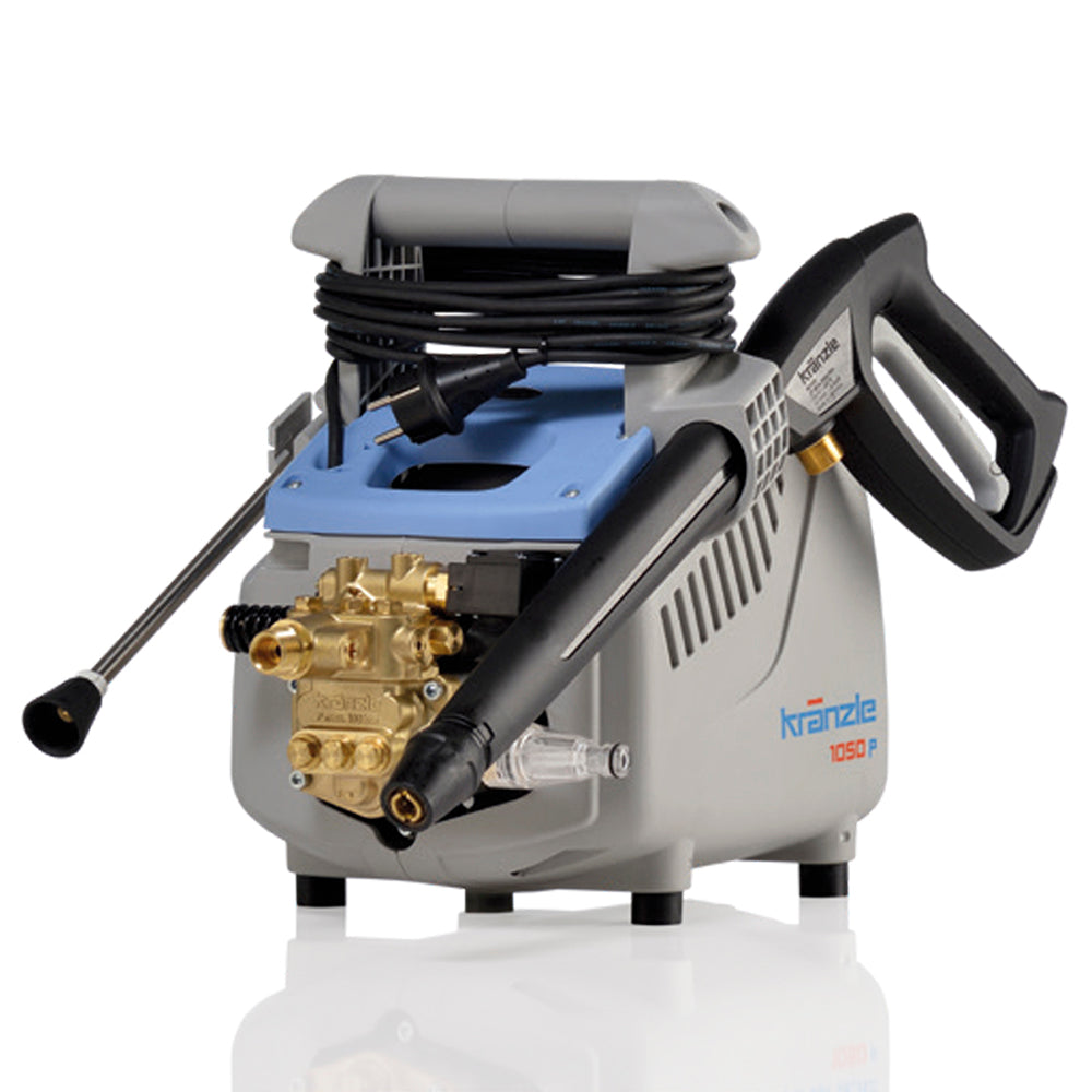 Hidrolimpiadora K 1050 P_0