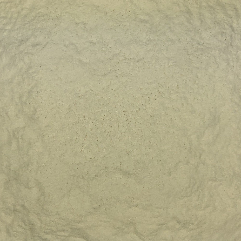 Harina De Arroz Blanco Ecológica Granel_2