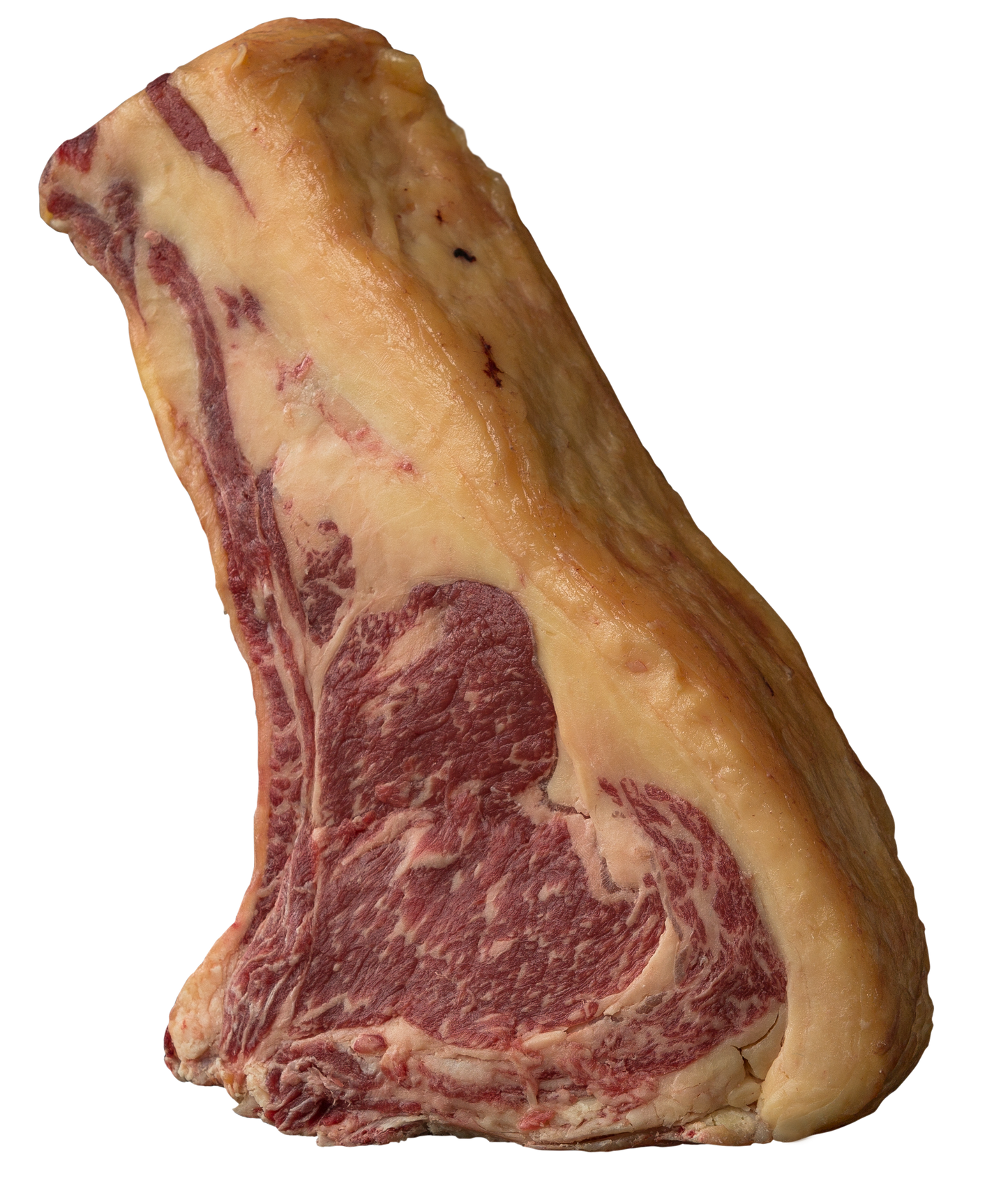 Chuletón Clandestino 1,5kg aprox. Origen España