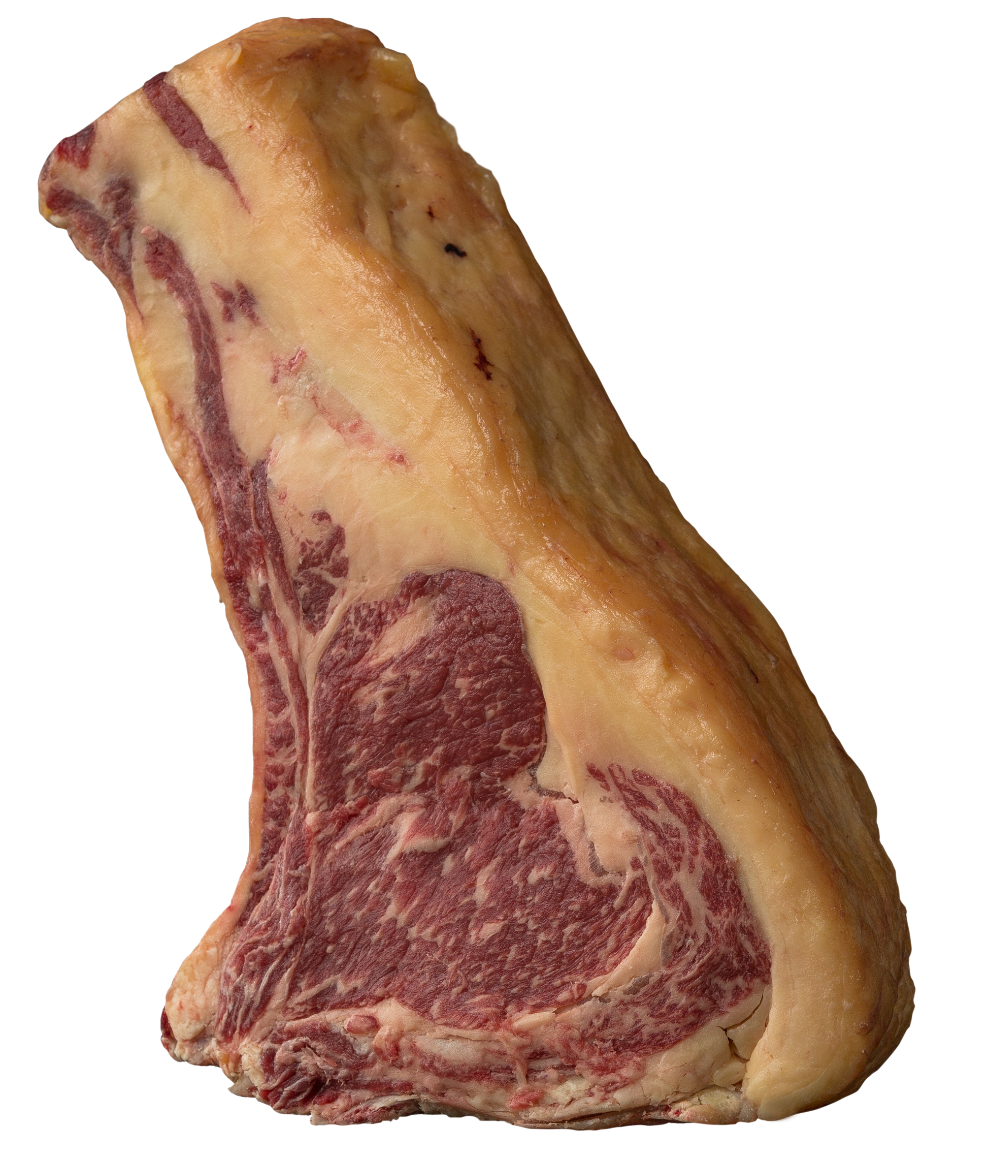 Chuletón Clandestino 1,5kg aprox. Origen España