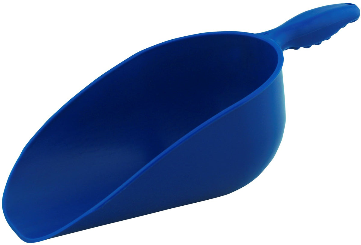 Pala Plastico Gaun_1
