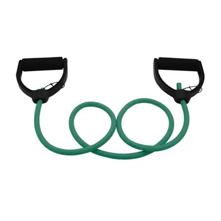 Expansor látex Deluxe densidad alta Softee