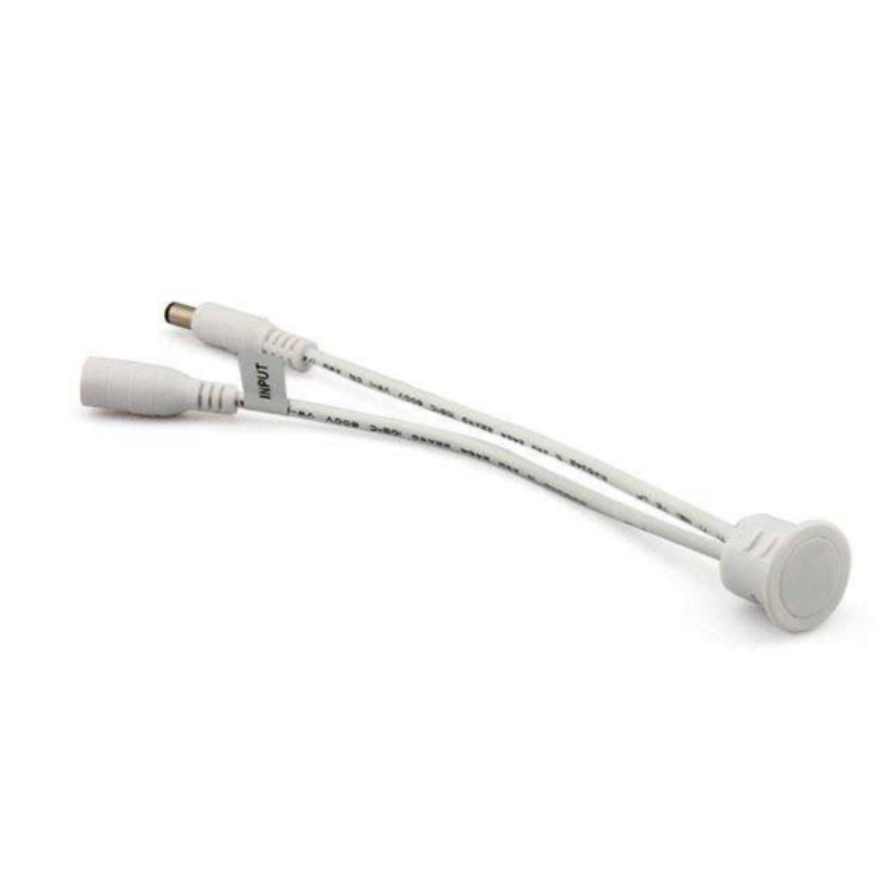 Dimmer Touch Led Blanco_0