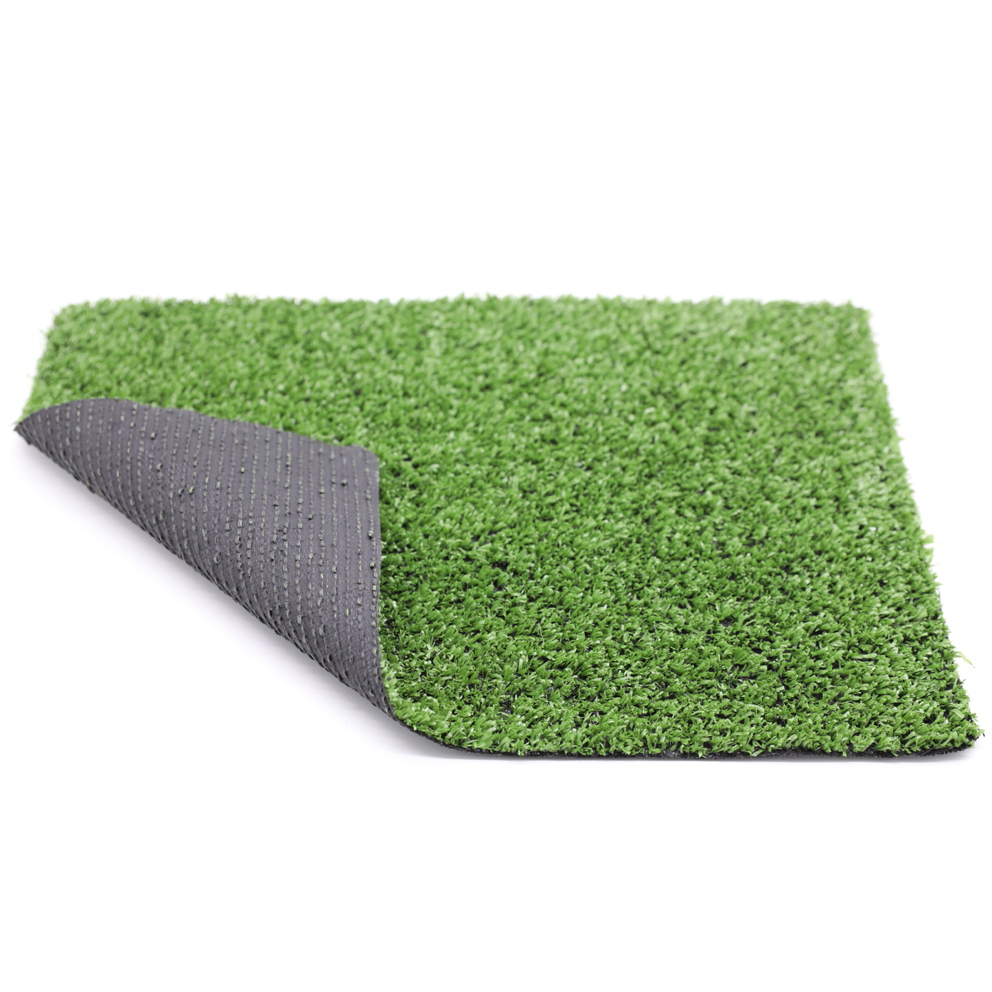Bonerva | Césped Artificial Terraza 7mm | Rollo 2x25 Metros_0