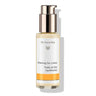 Crema de día Fluida Equilibrante Dr. Hauschka 50ml