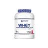 Whey Professional 2.0 2 Kg Fresa