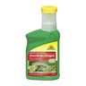 Insecticida Orugas Spruzit concentrado 250 ml Neudorff