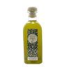 Aceite De Oliva Virgen Extra 50 Cl Con Vertedor Cosecha 2024-2025