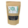 Alga Nori copos ECO Planeta Huerto 100 g