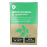 Abono ECO Universal Planeta Huerto 2 Kg