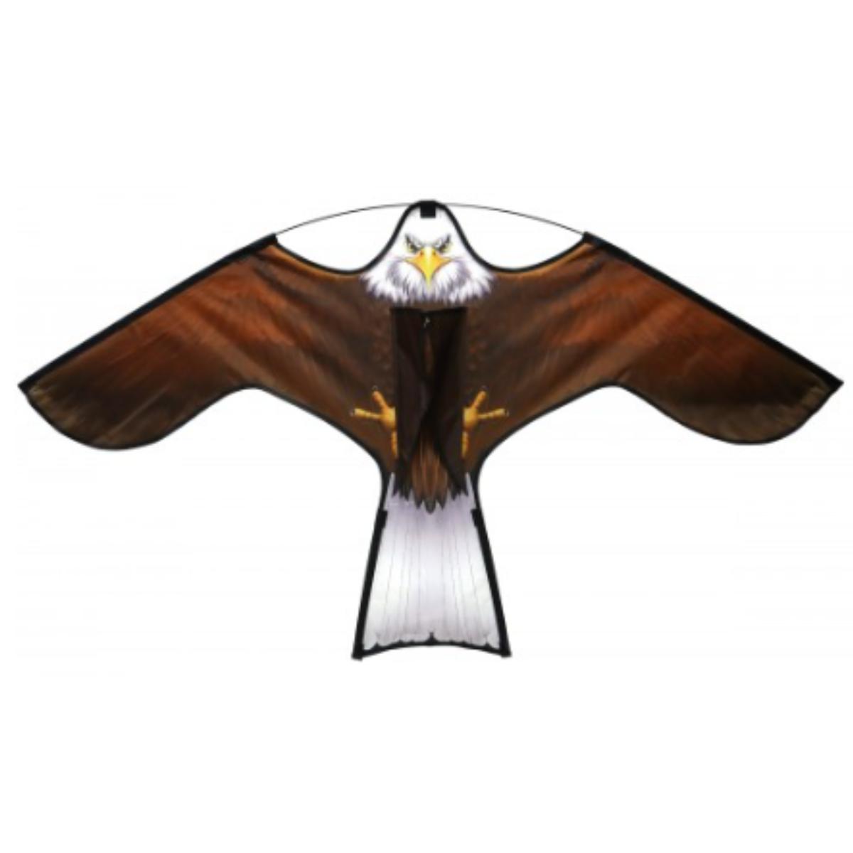 Repuesto Cometa Águila espantapájaros  Biotop