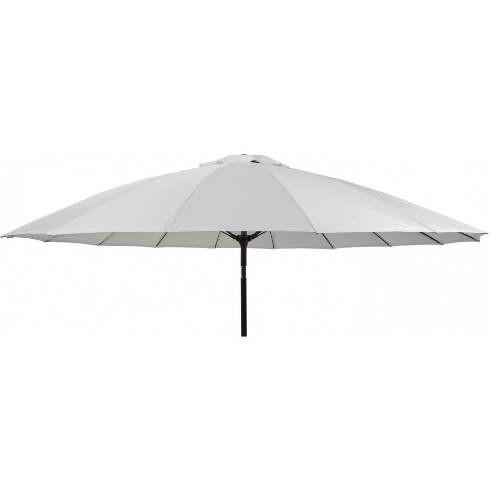 Sombrilla Shangai Progarden