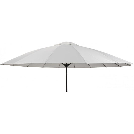 Sombrilla Shangai Progarden