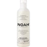Champú purificante con té verde y albahaca 1.5 Noah 250 ml