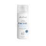 Crema Facial con Argán, Karité y Manzanilla Azul  SPF 20 Alma Secret 50 ml