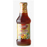 Salsa Pad Thai Suree 295ml
