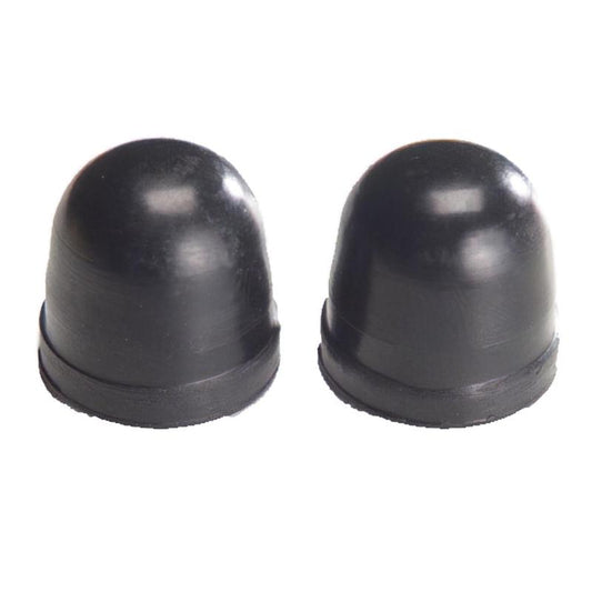 Tope Recambiotijeras Wolfpa 2 Manos  (2 Piezas)