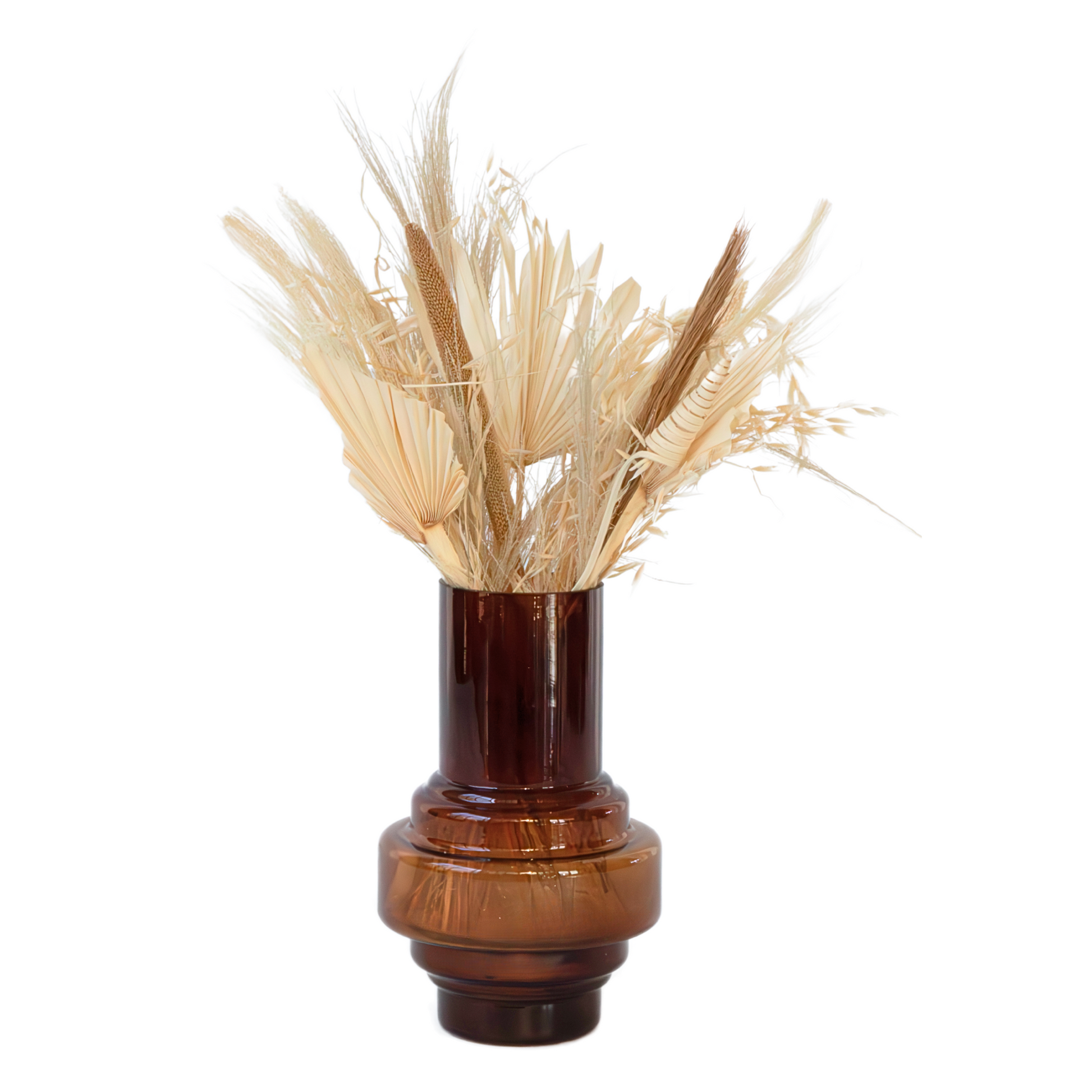 Flores Secas - Ramo 'scandinavian Dream'