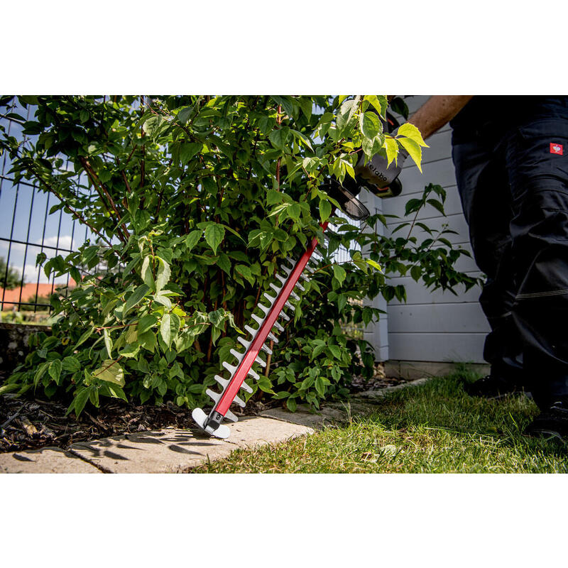 Metabo Hs 18 Ltx 65 V Akku-heckenschere_3