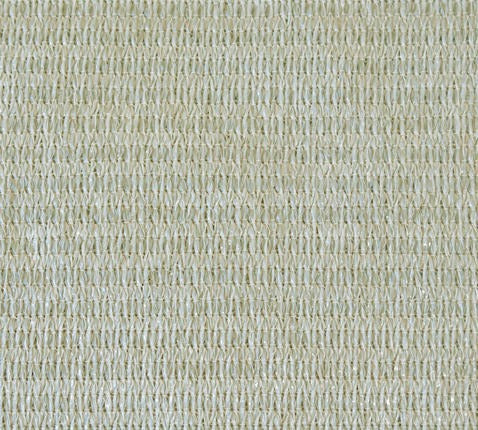 Toldo vela permeable Sunnet kit cuadrado 3,6x3,6m beige
