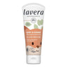 Crema pañal Onagra & Zinc Lavera 50 ml