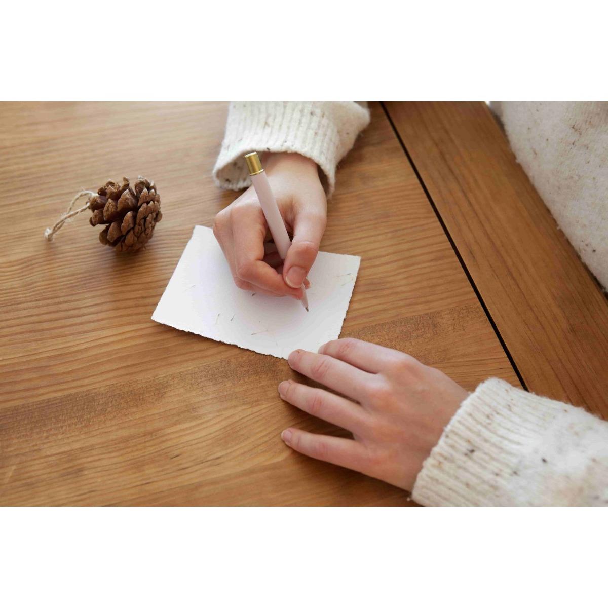 Pack Regalo Piel Mixta Sol&Luna: Fluido 60 ml + Hidratante Nutritiva 30 ml Matarrania