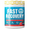 Fast Recovery 600 Gr Frutas Silvestres