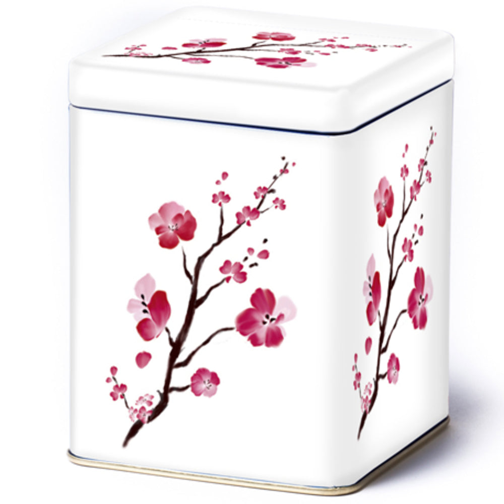 Lata Flor De Cerezo - 100g_0