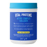 Active Complex Collagen Limón Vital Proteins 357 g