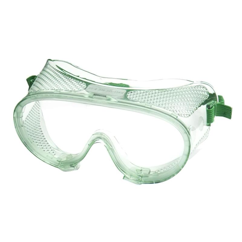 Gafas Proteccion En166 Transparentes_0