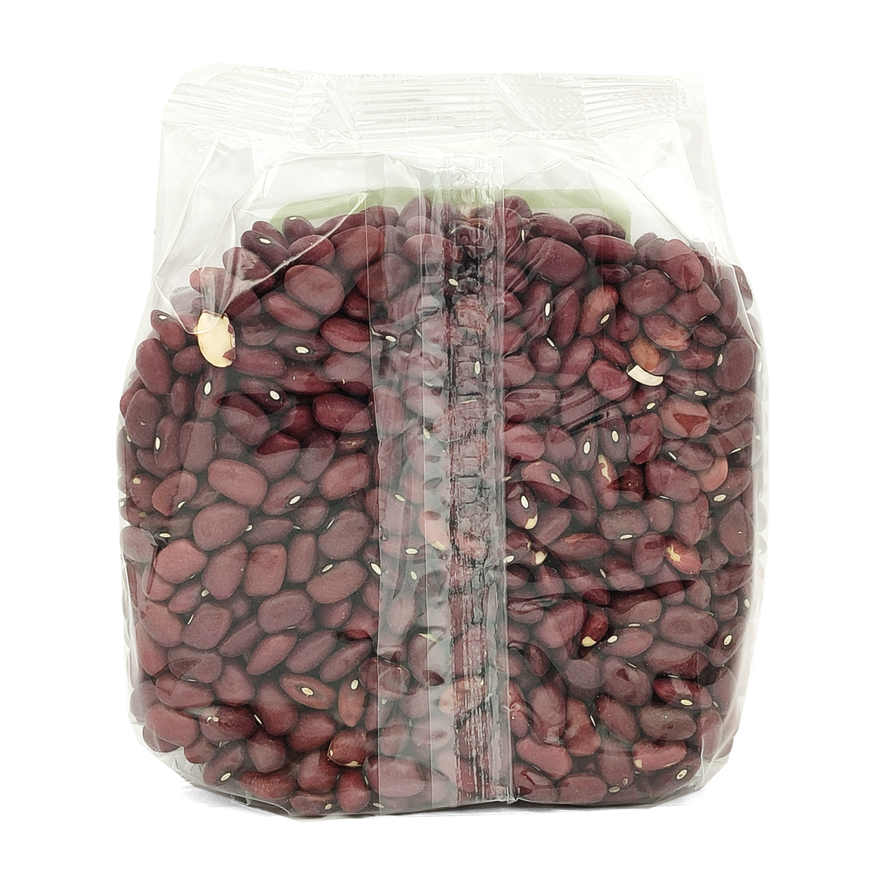 Alubia Roja Eco Bionsan 500gr_1