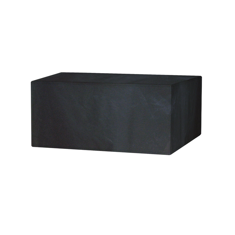 Funda Mesa Rectangular 8 Plazas Easy-cover