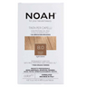 Tinte capilar rubio claro Noah 140 ml (8.0)