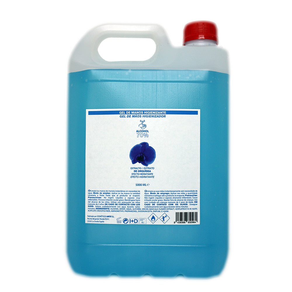 Hidrogel 5 L_0