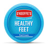 O'Keeffe's Healthy Feet Crema para pies secos y agrietados Tubo 80 ml