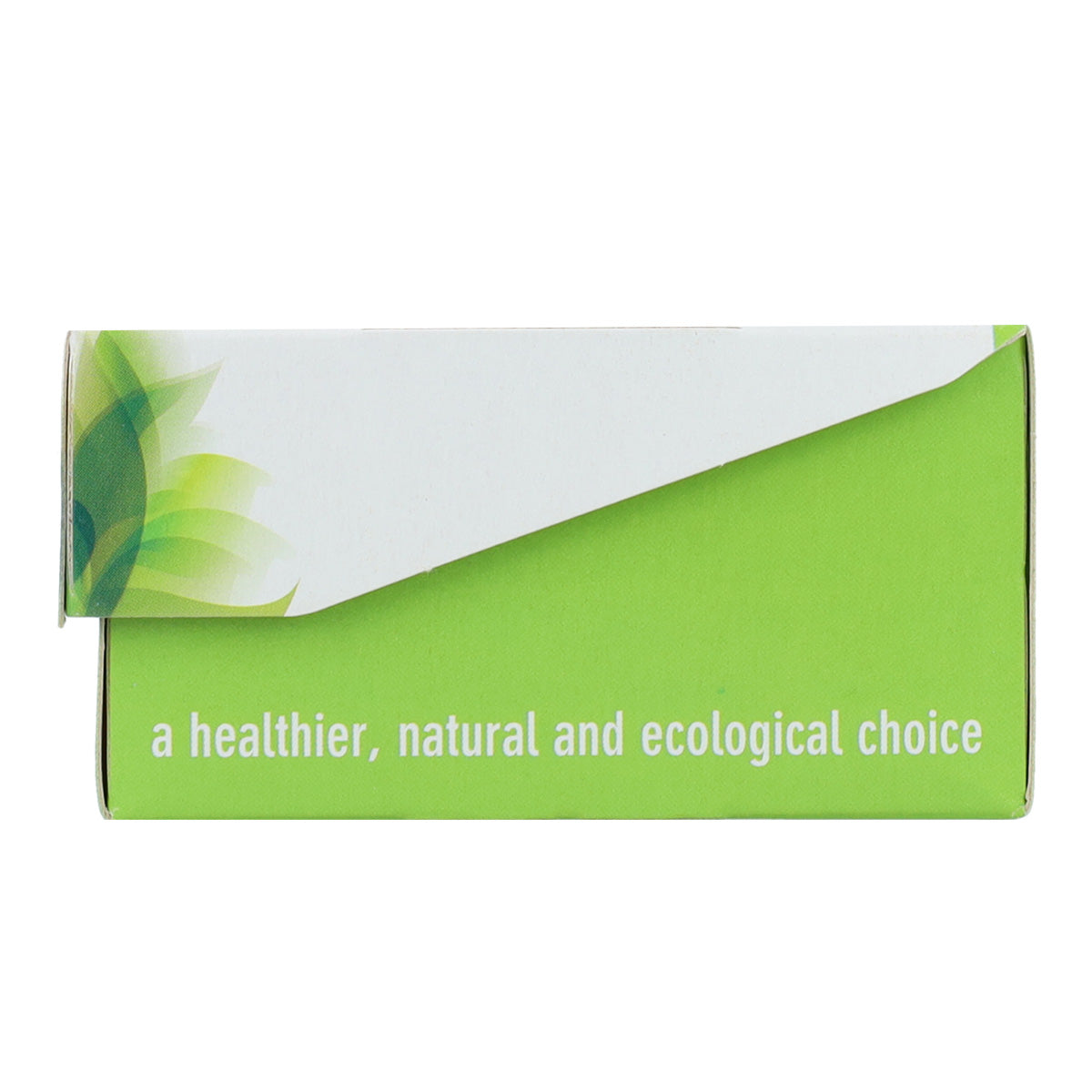 Bastoncillos de algodón ECO y stick de papel Masmi 200 ud