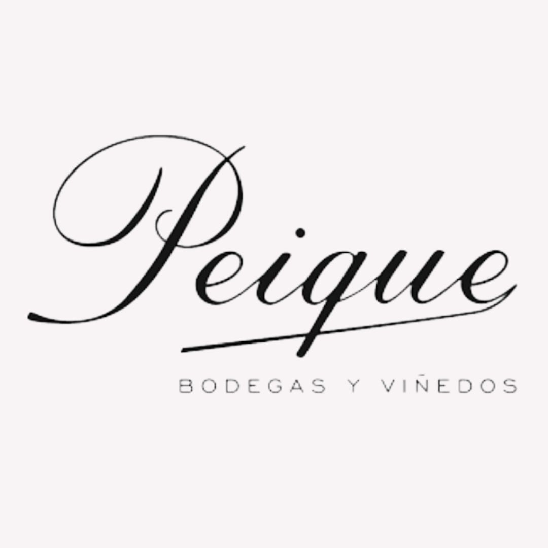 Peique - Rosado Sobre Lías 2021_3