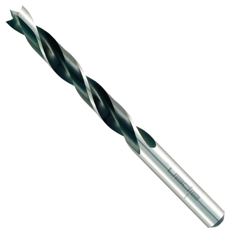 Broca Alpen Madera 18,00 Mm. (blister)_0