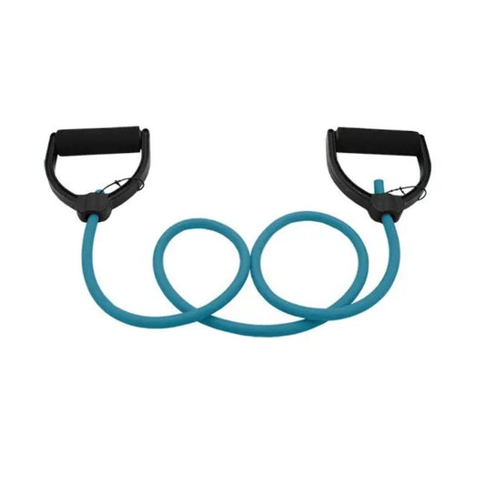 Expansor látex Deluxe densidad ligera Softee