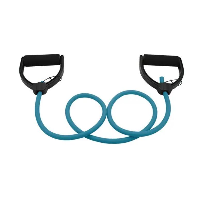 Expansor látex Deluxe densidad ligera Softee