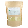 Levadura Nutricional + B12 Planeta Huerto 1 kg