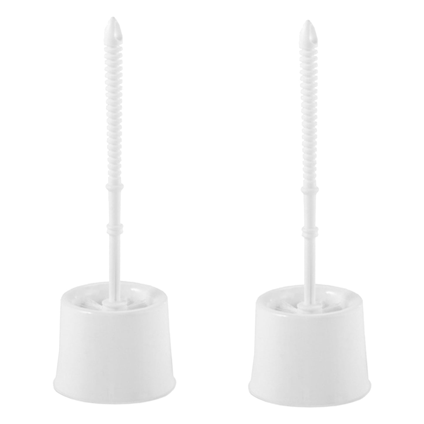 2x Escobillero Lux_0