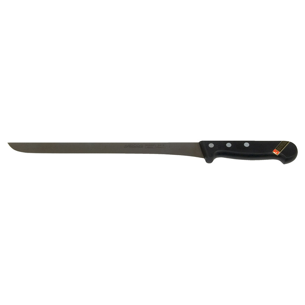 Cuchillo Jamonero 281904 - 27,5 Cm_0
