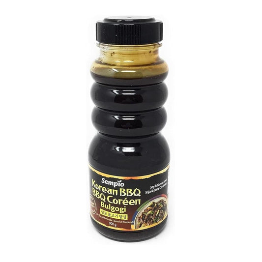 Marinada Kalbi Sempio 900 g